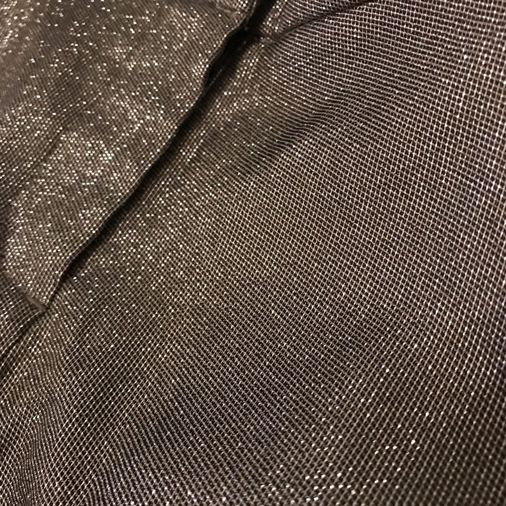 Shorts - Picture 5 of 5